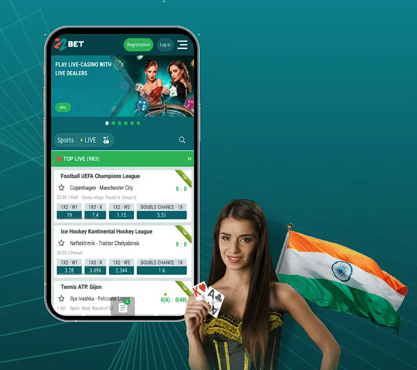 22bet gambling platform 22bet gambling platform
